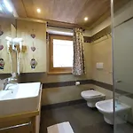 Service Arabba