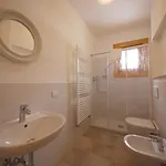 Apartment Service