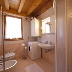 Service Apartamento