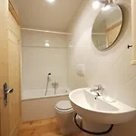 Service Apartamento Arabba