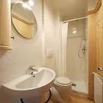 Service Apartamento Arabba