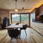 Service Apartamento