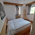 Service Apartment Arraba