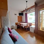 Apartamento Service