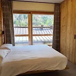 Apartment Service Arraba