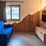 Service Apartamento