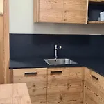 Apartment Service