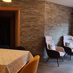 Service Apartamento