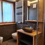 Apartamento Service *