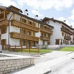 Service Apartamento *