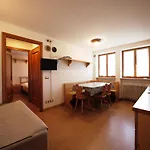 Service Arraba
