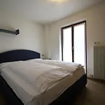 Διαμέρισμα Service *