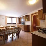 Apartment Service