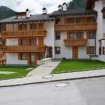 Service Apartment Arraba