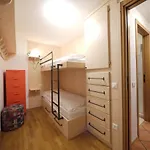 Apartamento Service