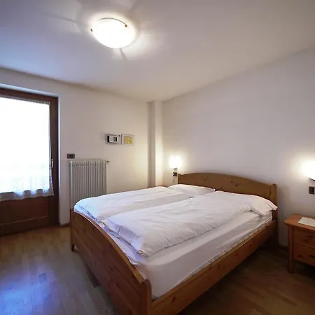 Service Appartement *