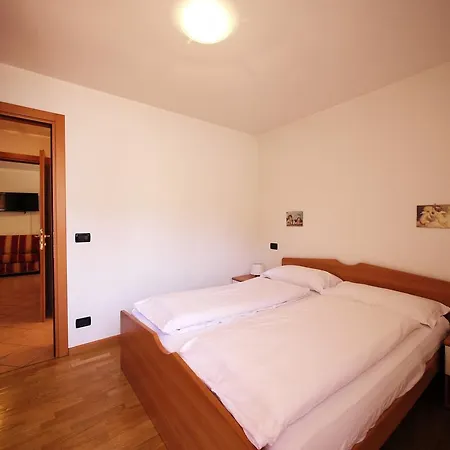 Service Appartement
