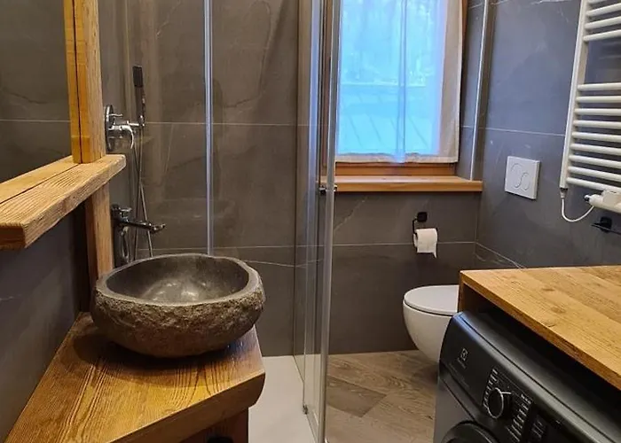 Apartament Service *