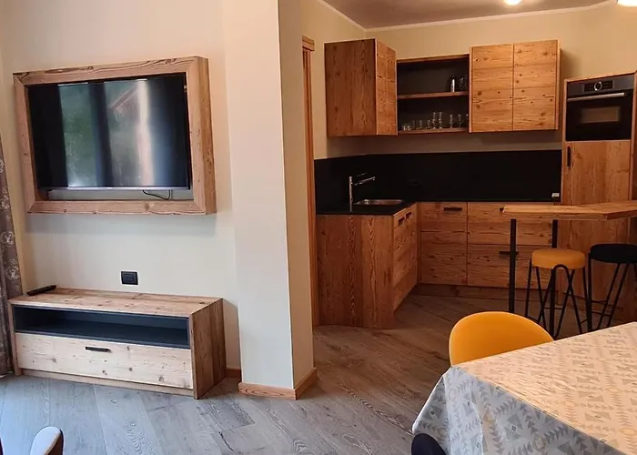 Apartament Service