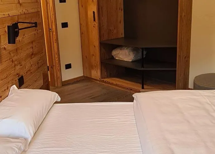 Apartament Service