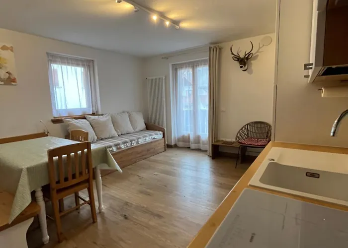 Service * אראבה