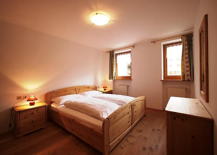 Apartament Service *