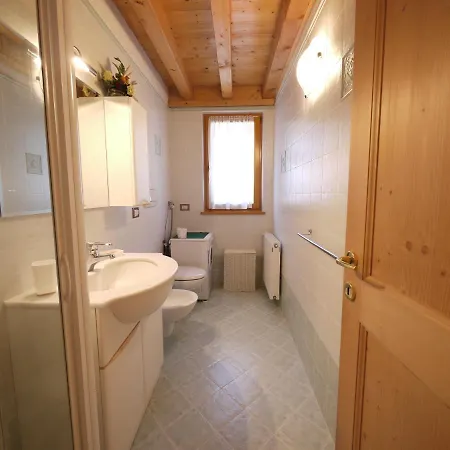 Apartment Service Arraba