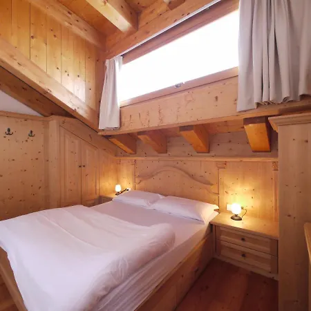 Apartman Service