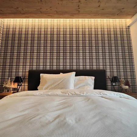 Apartament Service *