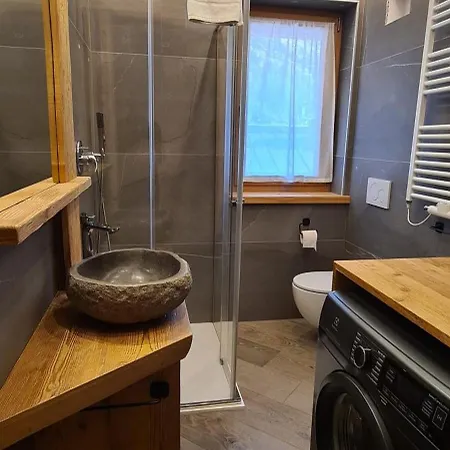 Apartament Service *