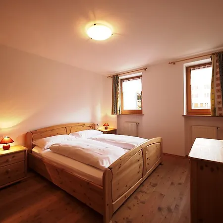 Apartament Service *