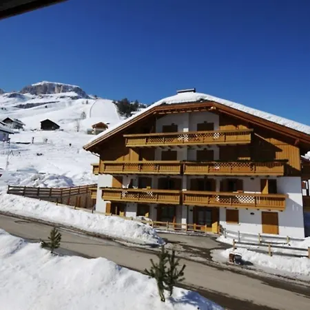 Apartament Service *