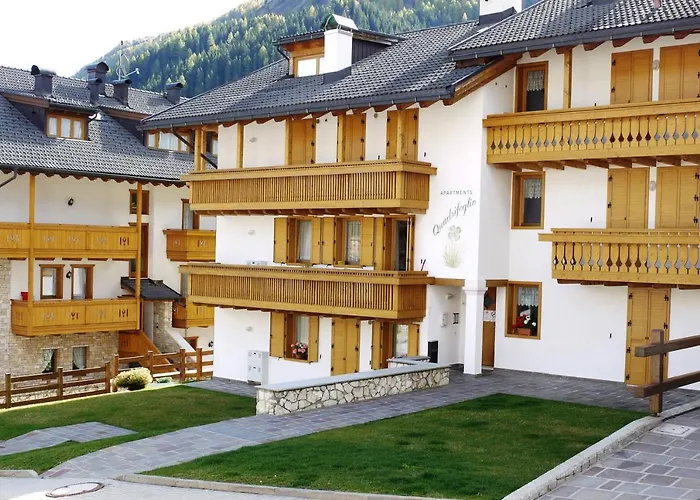 Service Apartamento *