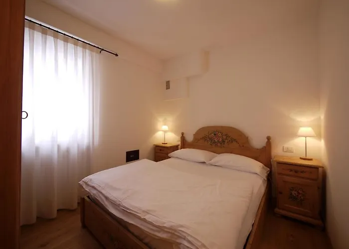 Service Apartamento *