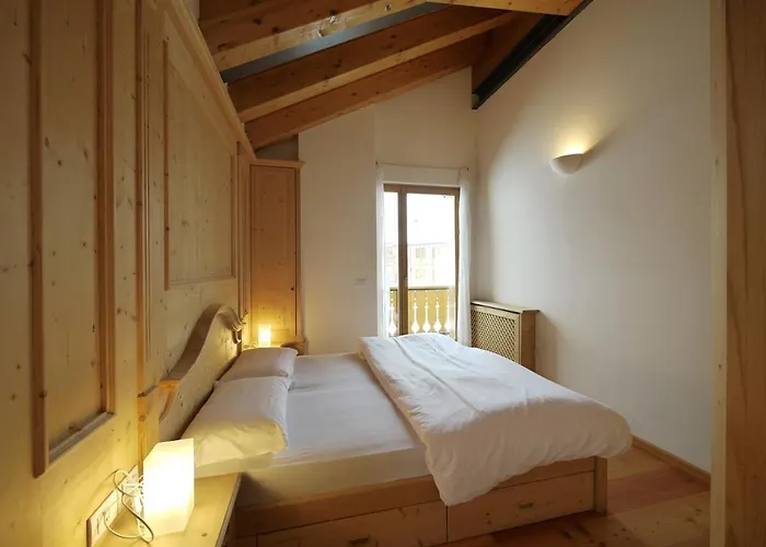 Service Apartamento *