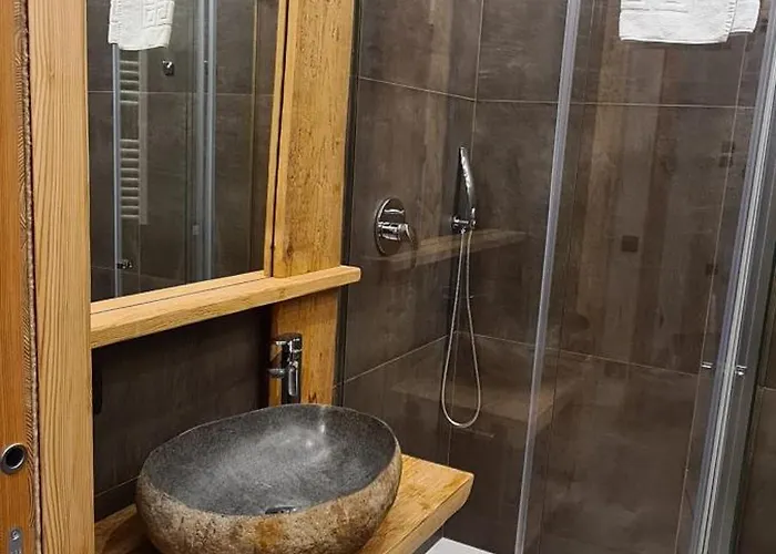 Service Apartamento *