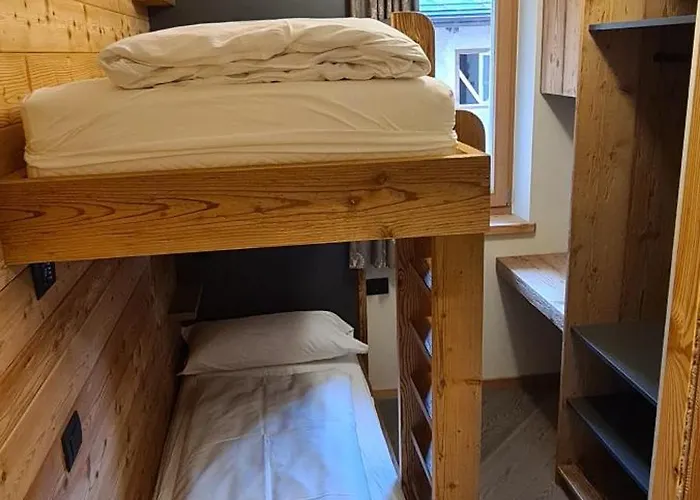 Service Apartamento *