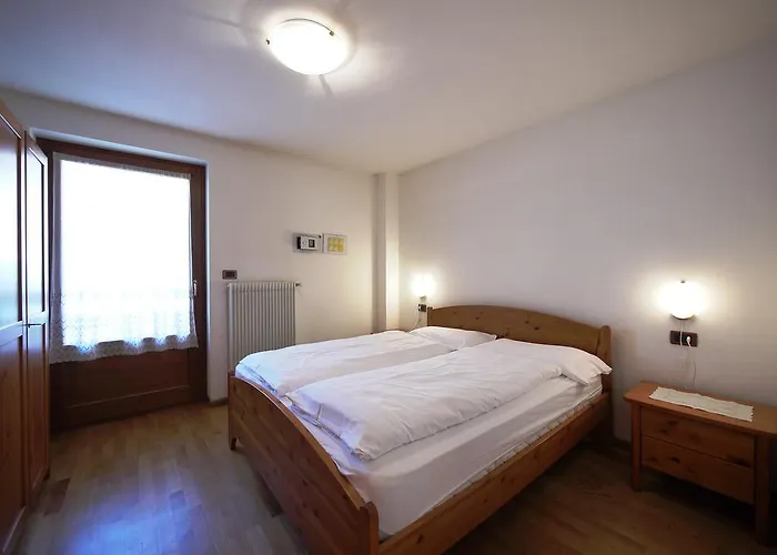 Service Apartamento *