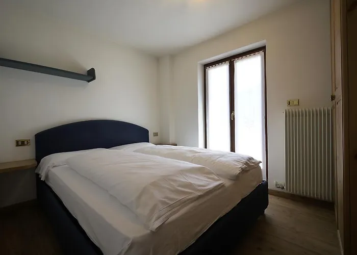 Apartamento Service *