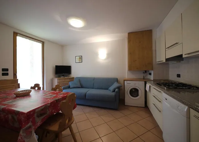 Service * אראבה